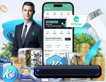 landing-aiyouxi.com.cn APP 深度功能