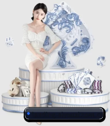 landing-aiyouxi.com.cn APP 界面